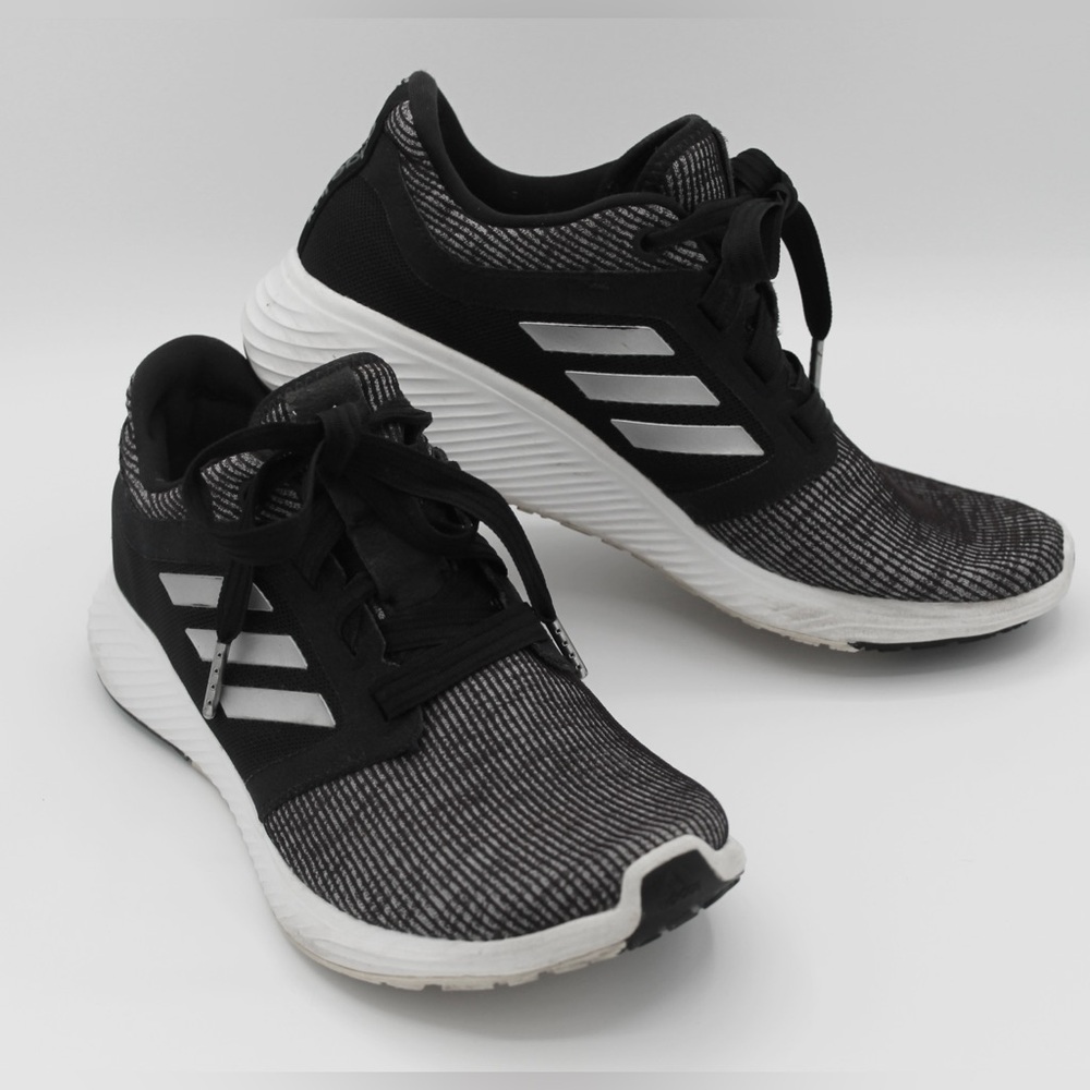 Adidas Edgelux sneakers